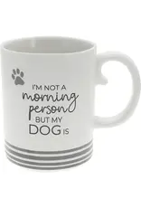 Mug - My Dog