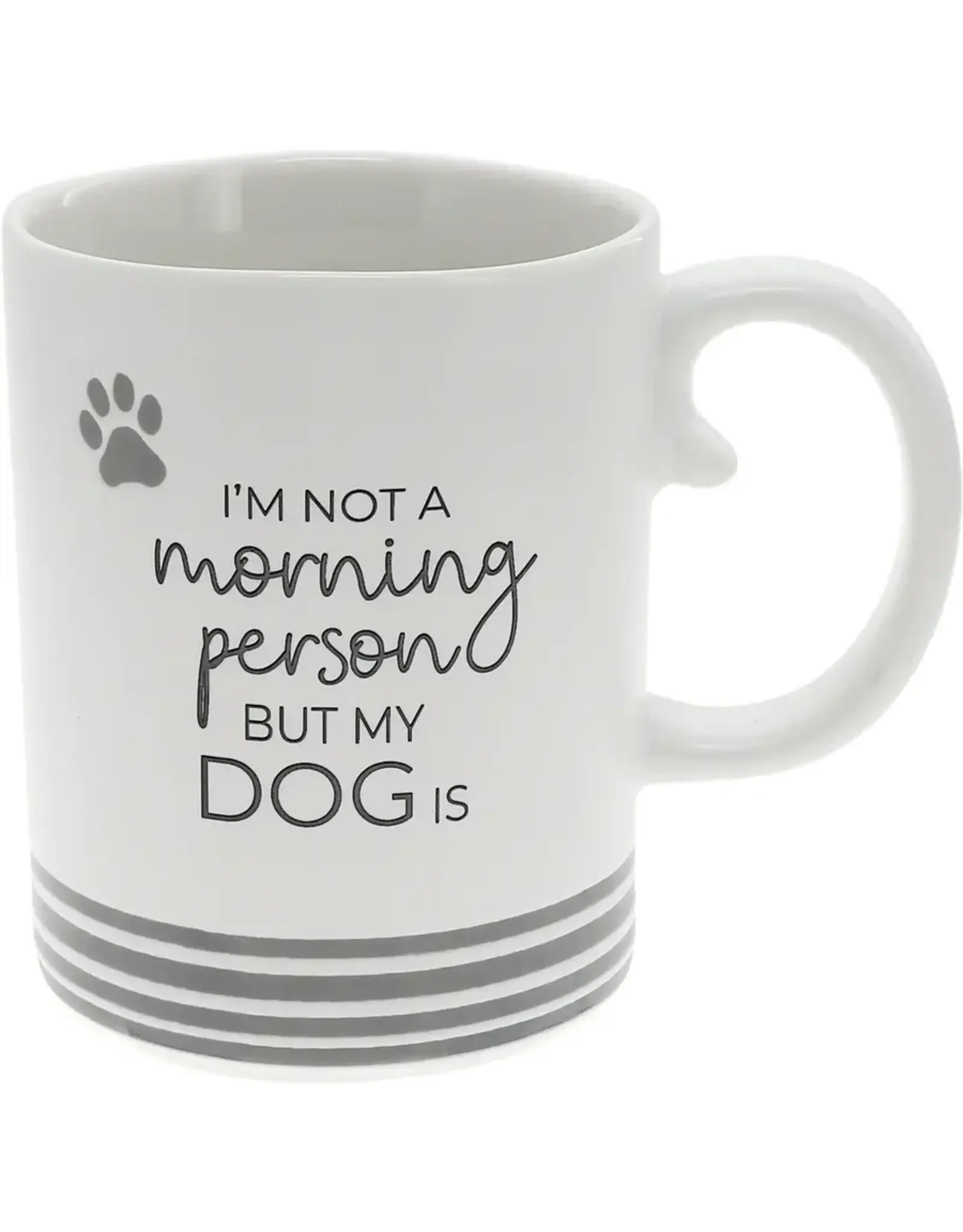Mug - My Dog