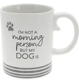 Mug - My Dog