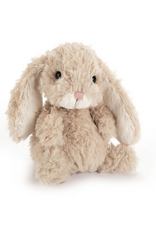 Jellycat Yummy Bunny