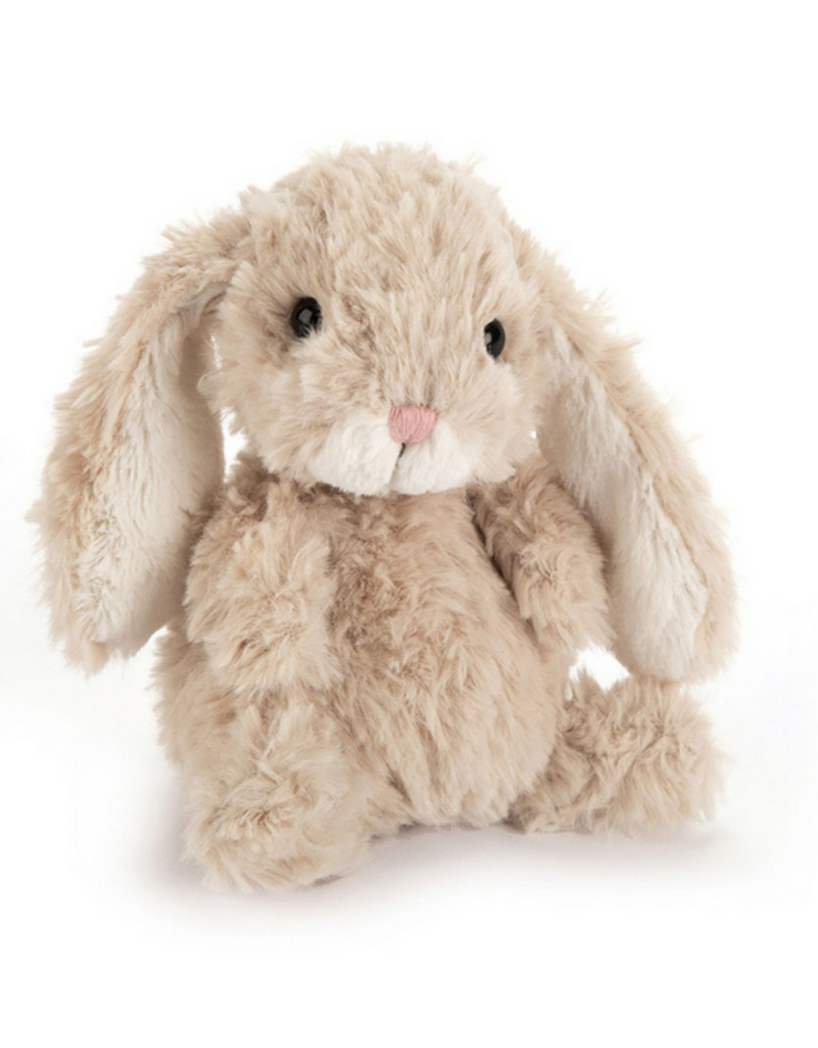 Jellycat Yummy Bunny
