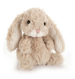 Jellycat Yummy Bunny