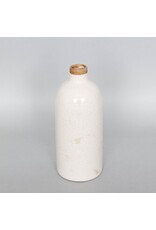 Ceramic Bottle Vase