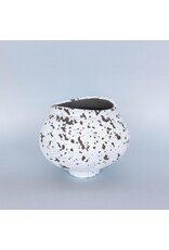 Speckled Pot - Large