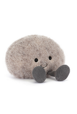 Jellycat Amuseables Pebble