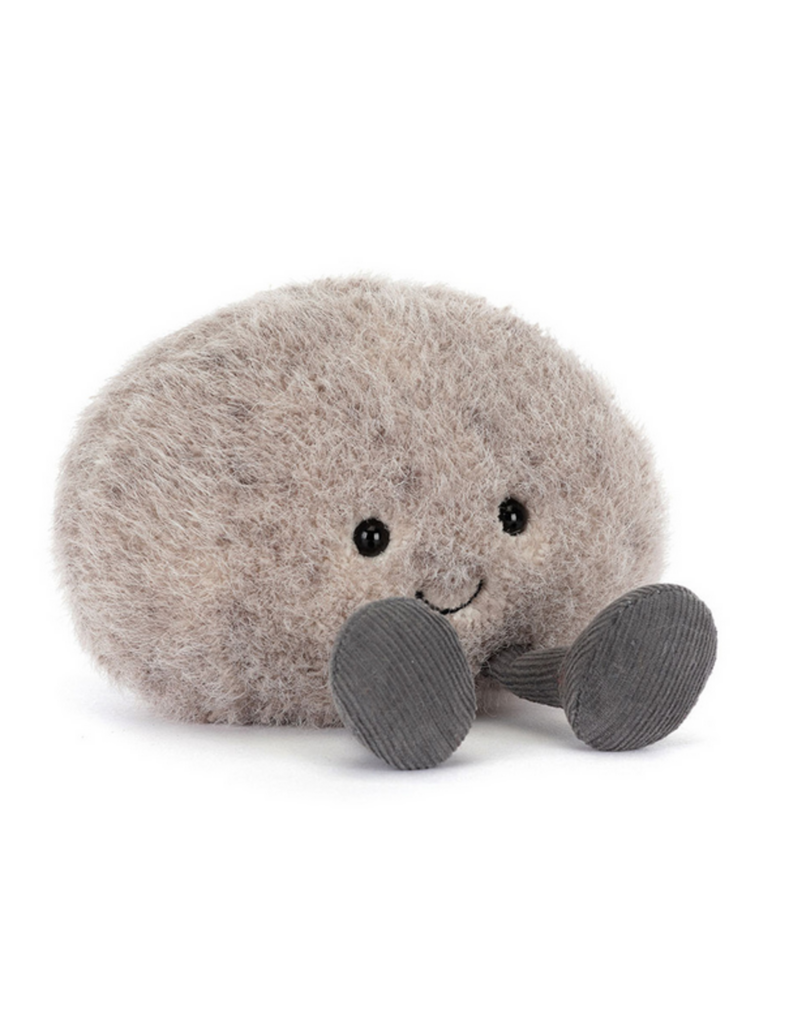 Jellycat Amuseables Pebble