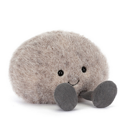 Jellycat Amuseables Pebble