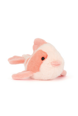 Jellycat Fancy Carp