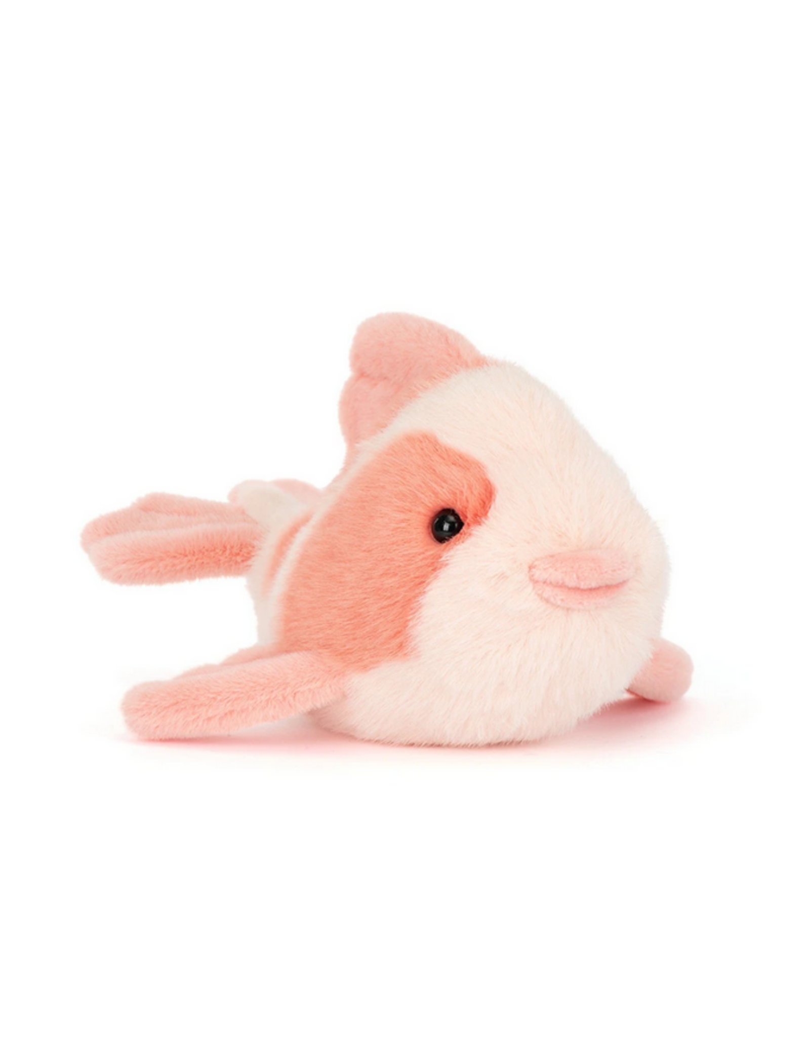Jellycat Fancy Carp