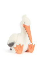 Jellycat Keli Pelican