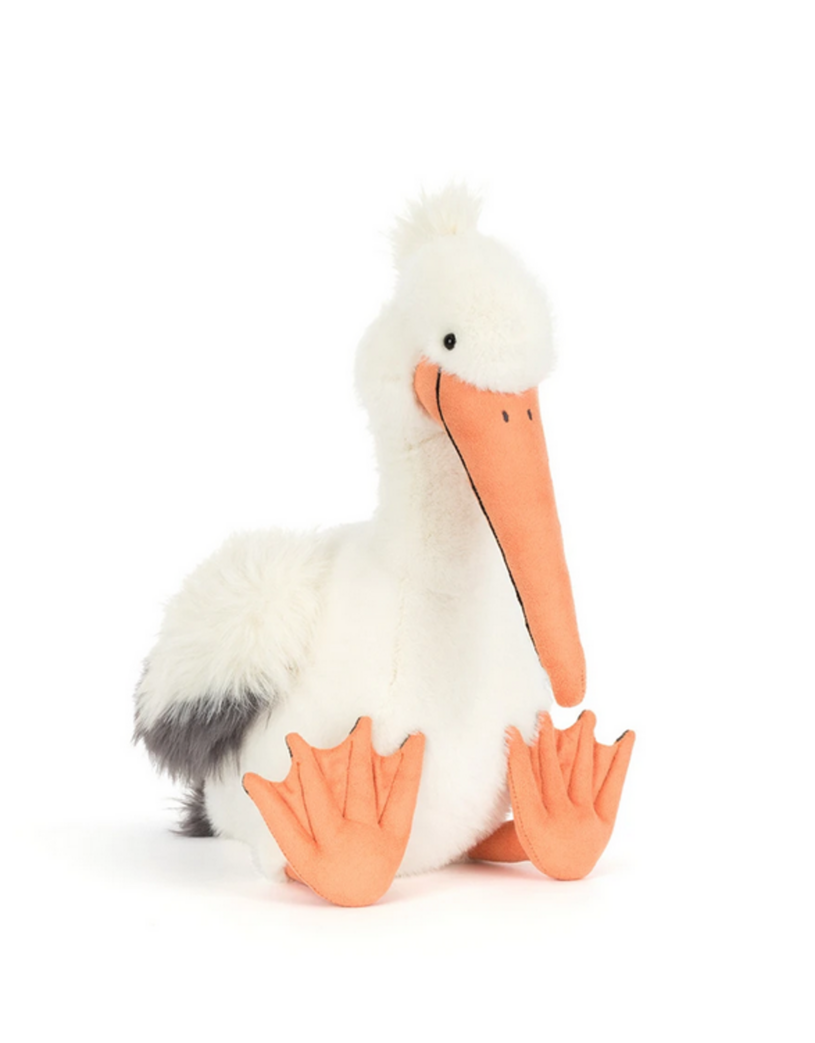 Jellycat Keli Pelican