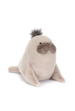 Jellycat Roarwell Sea Lion