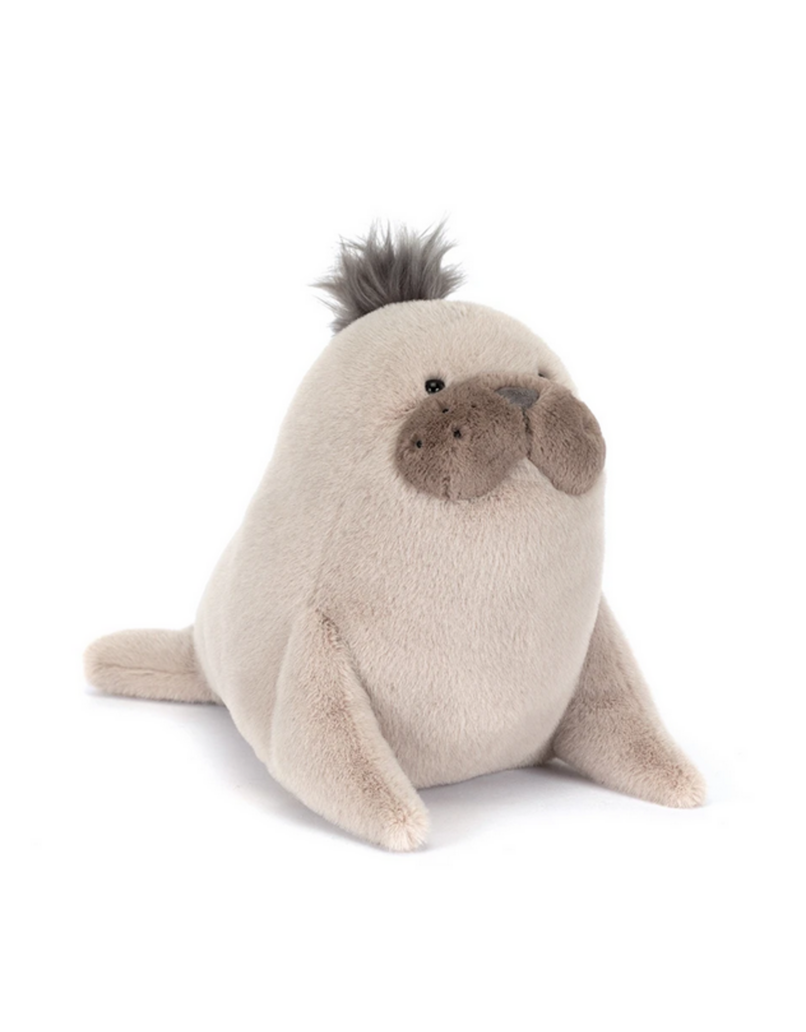 Jellycat Roarwell Sea Lion