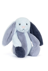 Jellycat Puddlesea Bunny - medium