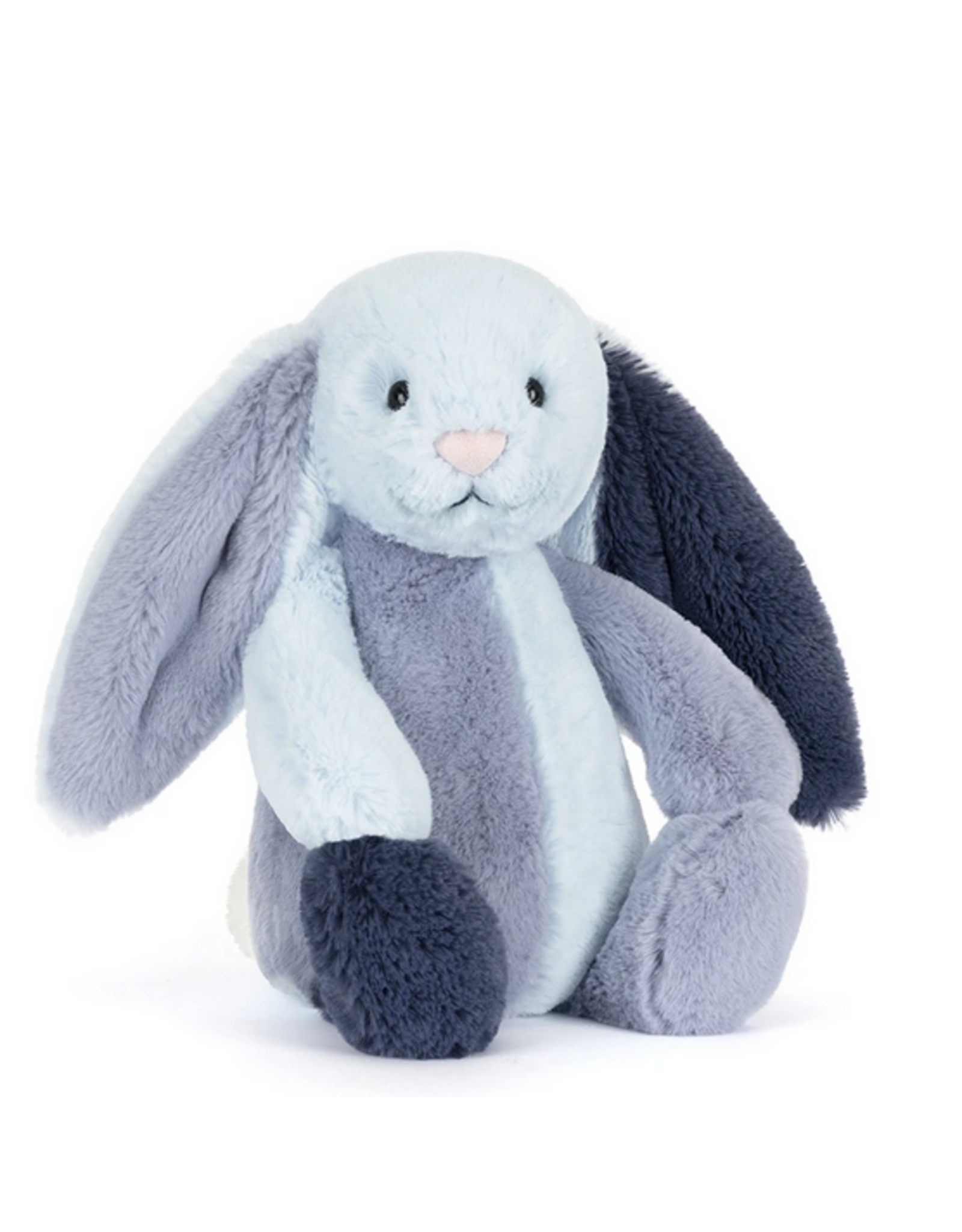 Jellycat Puddlesea Bunny - medium