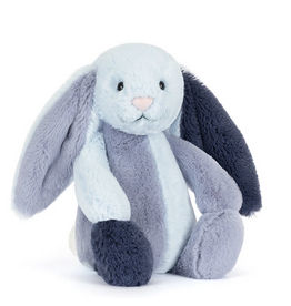 Jellycat Puddlesea Bunny - medium