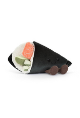 Jellycat Amuseables Coneroi Temaki