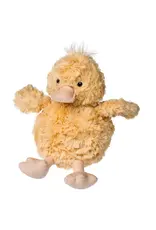 Recycled Again Friends - Duck