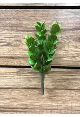 7.5" Succulent Stem