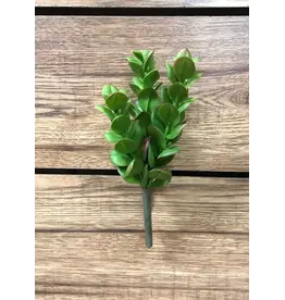 7.5" Succulent Stem