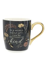 Mug - Be Kind