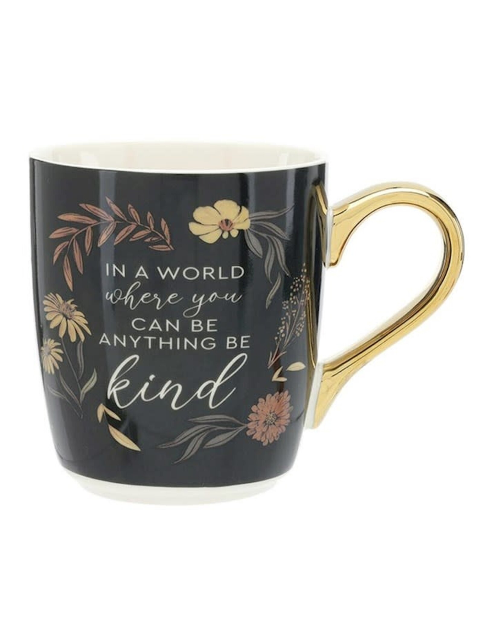 Mug - Be Kind