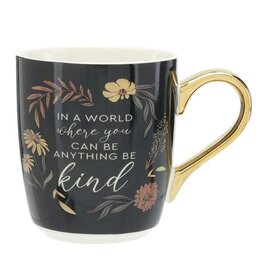 Mug - Be Kind