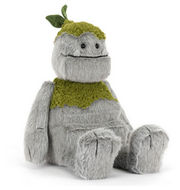 Jellycat Rockleton