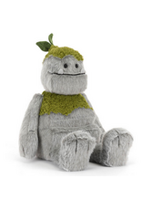 Jellycat Rockleton