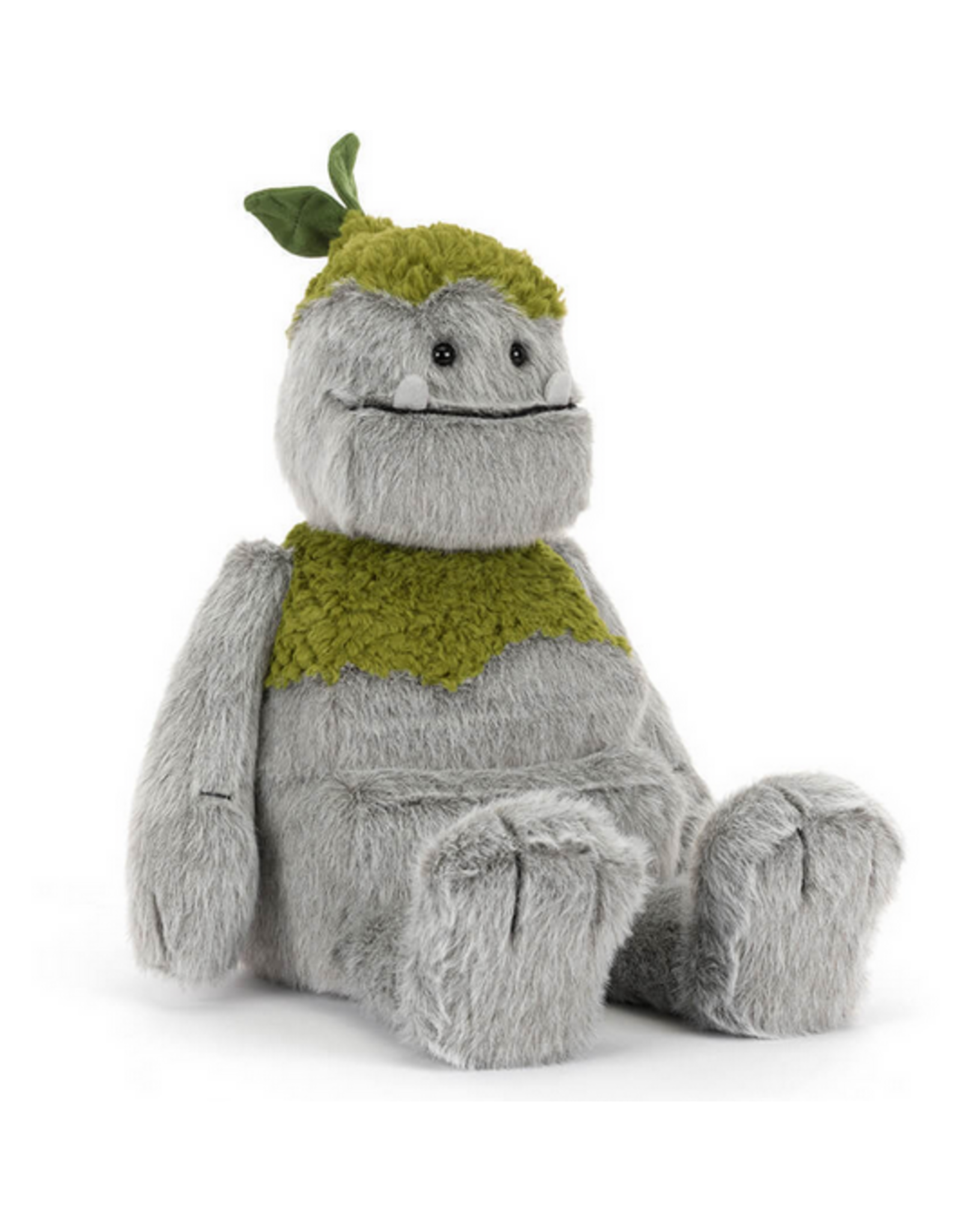Jellycat Rockleton