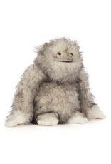 Jellycat Bretti Yeti