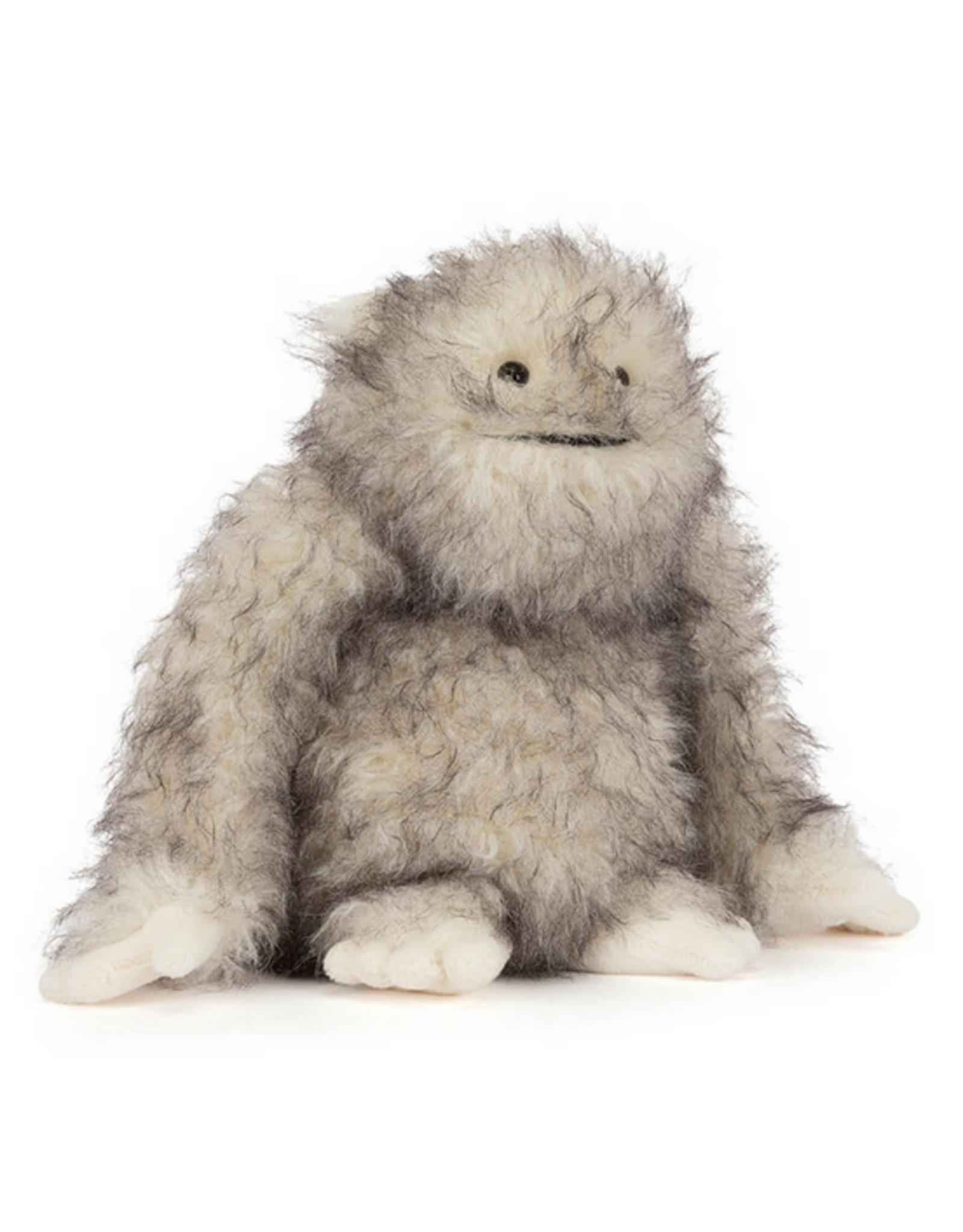 Jellycat Bretti Yeti