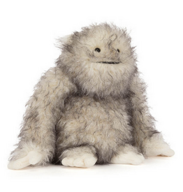 Jellycat Bretti Yeti