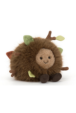 Jellycat Amuseables Mulshi Woodland Floor