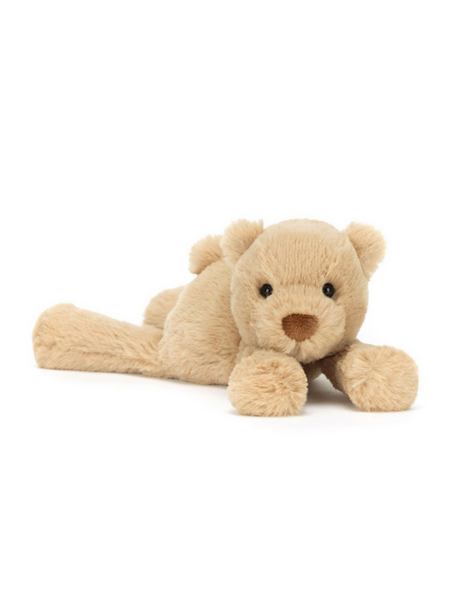 Jellycat Smudge Bear - Tiny