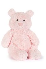 Jellycat Leola Bear