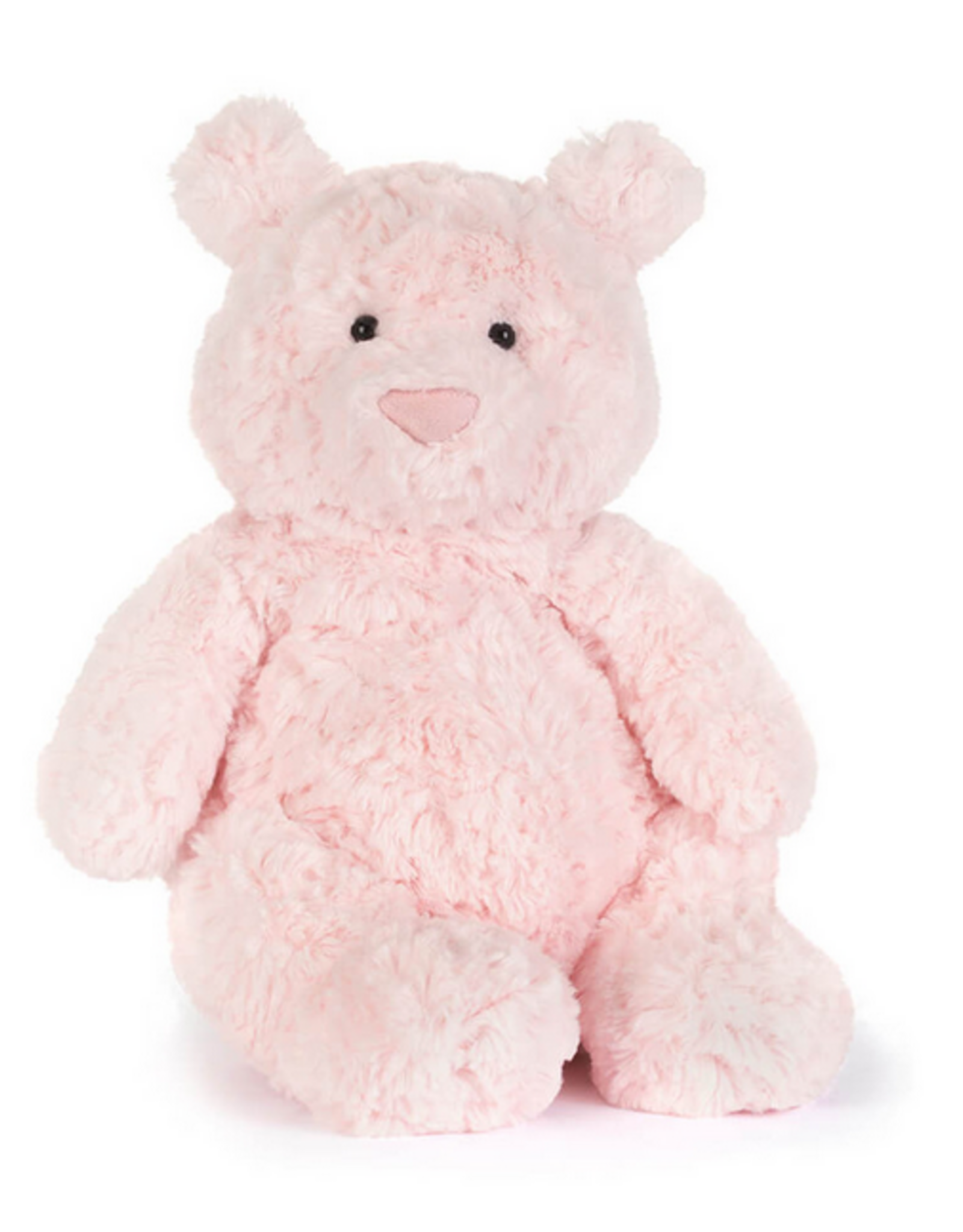 Jellycat Leola Bear