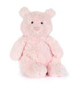 Jellycat Leola Bear