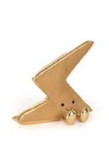 Jellycat Amuseables Zapperty Lightning Bolt