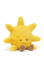 Jellycat Amuseables Sun
