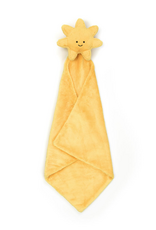 Jellycat Amuseables Sun Soother