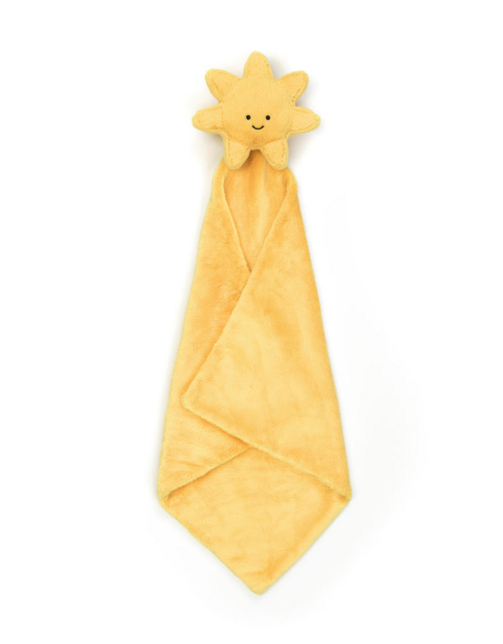 Jellycat Amuseables Sun Soother