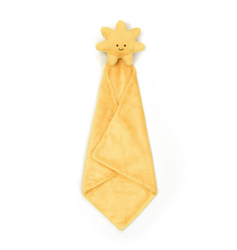Jellycat Amuseables Sun Soother