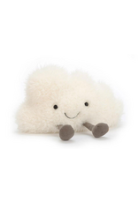 Jellycat Amuseables Stratto Cloud - medium