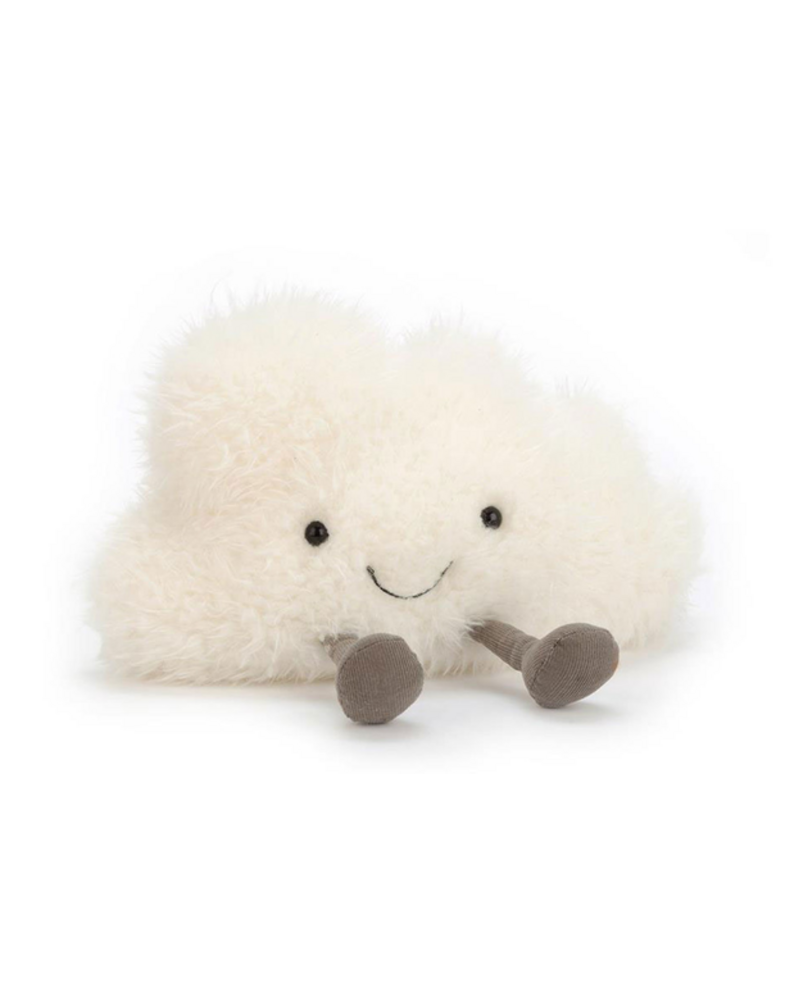 Jellycat Amuseables Stratto Cloud - medium