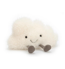 Jellycat Amuseables Stratto Cloud - medium