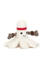 Jellycat Amuseables Sports Badminton