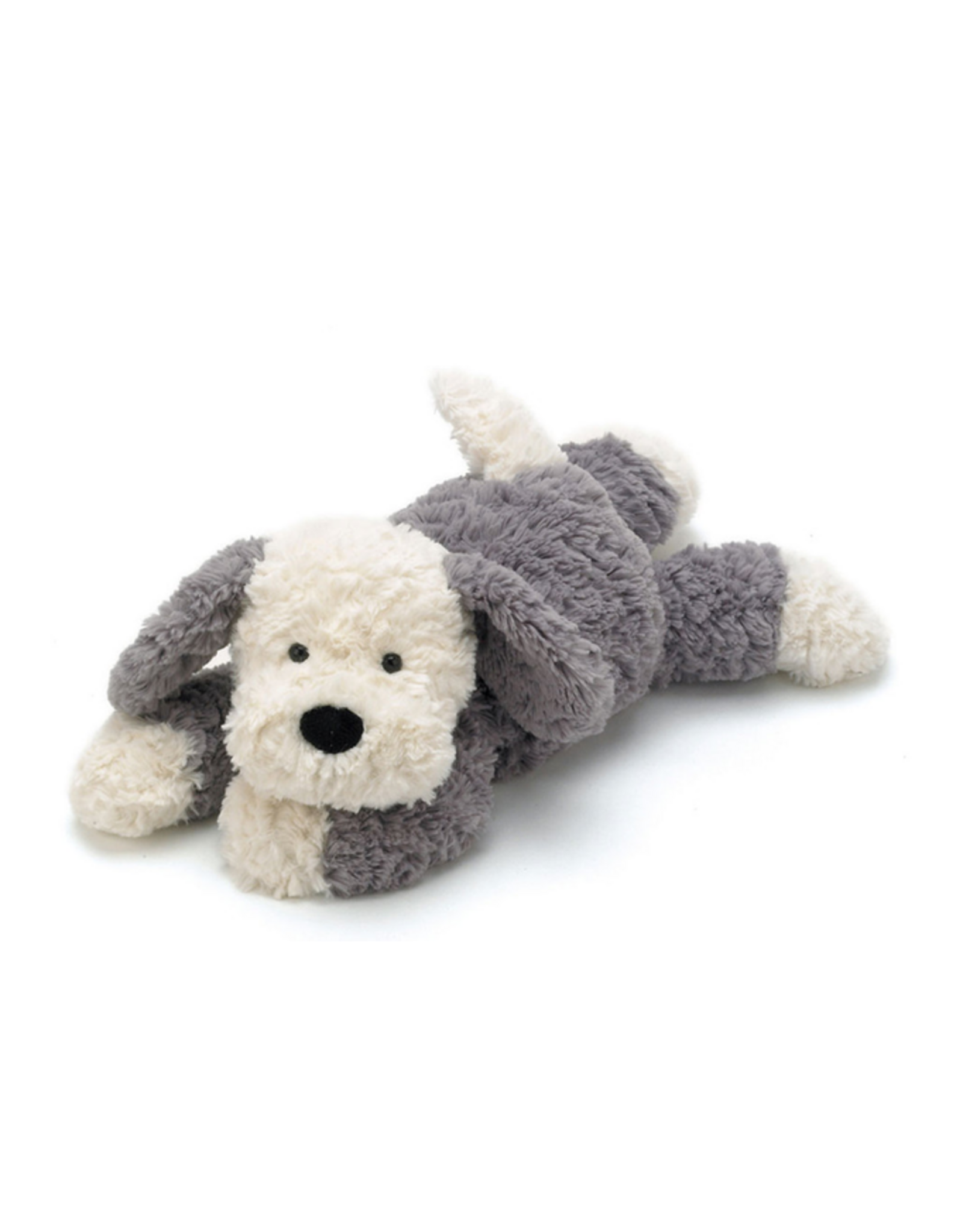 Jellycat Tumblie Sheep Dog - Medium