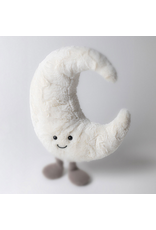 Jellycat Amuseables Moon