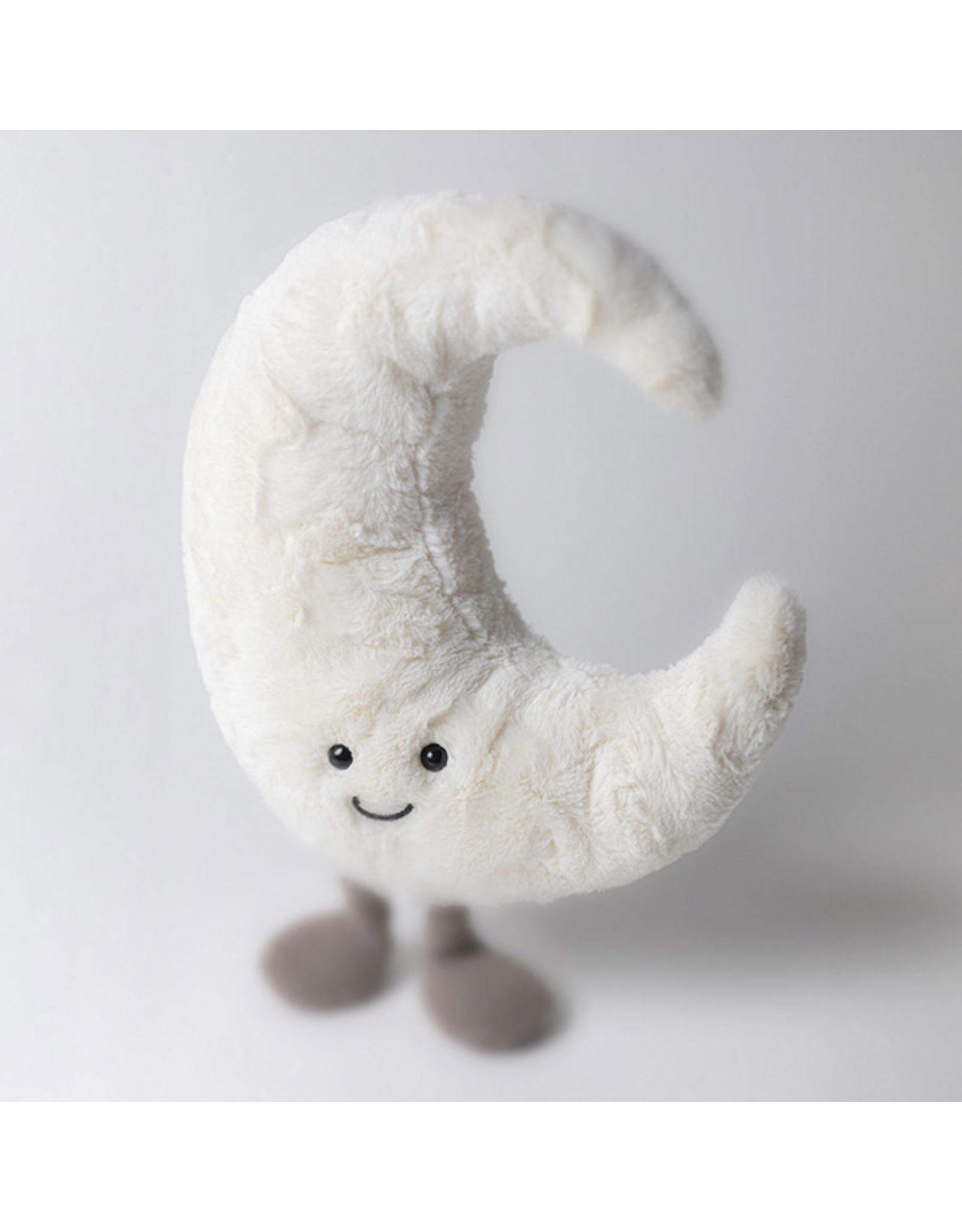 Jellycat Amuseables Moon